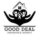 Good Deal Insurance Agency