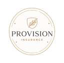Provision Insurance